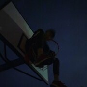 Загоруйко Игорь Сергеевич