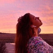 Мартынова Софья Александровна