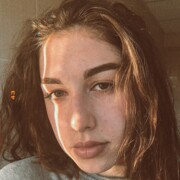 Сологуб Ульяна Юрьевна