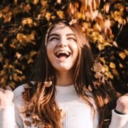 Глущенко Екатерина Александровна Глущенко Екатерина Александровна