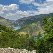 Есикова Мария Михайловна Есикова Мария Михайловна