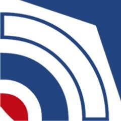 Пресс-служба  АЭРОНЕКСТ