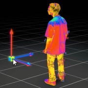 Ящук Глеб Станиславович Ящук Глеб Станиславович