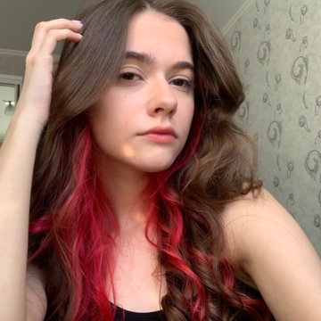 Василёнок Елена Андреевна Василёнок Елена Андреевна