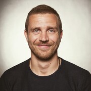 Машков Вадим