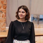 Савенкова Елена Игоревна Савенкова Елена Игоревна