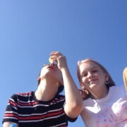 Гричачина Алина Антоновна Гричачина Алина Антоновна