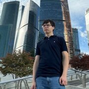 Кагиров Ришат Денисович