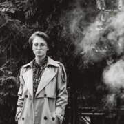 Курылева Ксения Владимировна