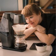 Вахромова Елена