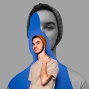 Мухин Дмитрий