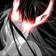 Акименко Вячеслав Александрович