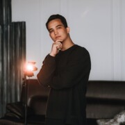 Беришев Равиль Рафкатович Беришев Равиль Рафкатович