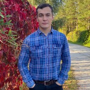 Шайхисламов Ильдар Михайлович Шайхисламов Ильдар Михайлович