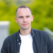 Аверьянов Дмитрий Валерьевич