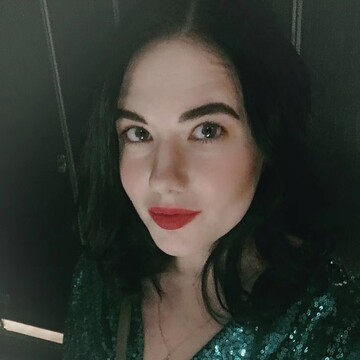 Дмитриенко Юлия Владимировна