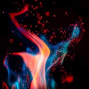 Сулайманова Нелли Сулайманова Нелли