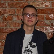 Ищенко Артём Алексеевич