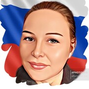 Полунина Юлия Юрьевна