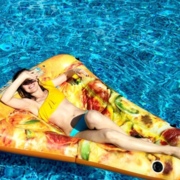 Четвертак Инесса Сергеевна Четвертак Инесса Сергеевна