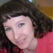 Соколова Светлана Николаевна