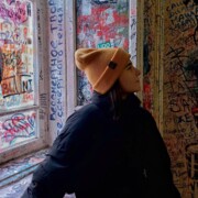 Медведева Варвара Юрьевна