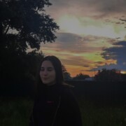 Медведева Варвара Юрьевна