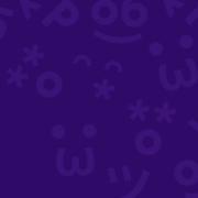 Медведева Варвара Юрьевна