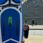 Яровая Полина Дмитриевна Яровая Полина Дмитриевна