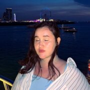 Гайфутдинова Камилла Гайфутдинова Камилла