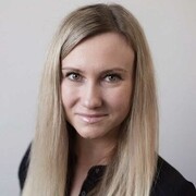 Носова София Вячеславовна