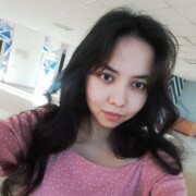 Пулатова Парвина Сабиржоновна Пулатова Парвина Сабиржоновна