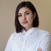 Шмелева Екатерина Владимировна Шмелева Екатерина Владимировна