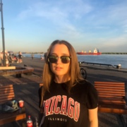 Ковезева Анна Владимировна