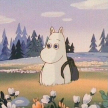 Андрей Мозговой