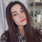 Ворокосова Лилия Александровна