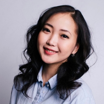 Сардаана Юрьевна Саввинова