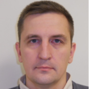 Быков Владимир Александрович Быков Владимир Александрович