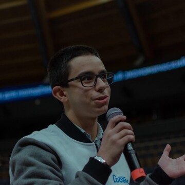 Арам Сергеевич Аракелян