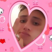 Тенетов Денис Артемович Тенетов Денис Артемович