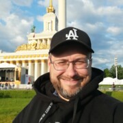 Купоров Геннадий Сергеевич Купоров Геннадий Сергеевич