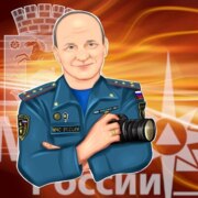 Петрик Михаил