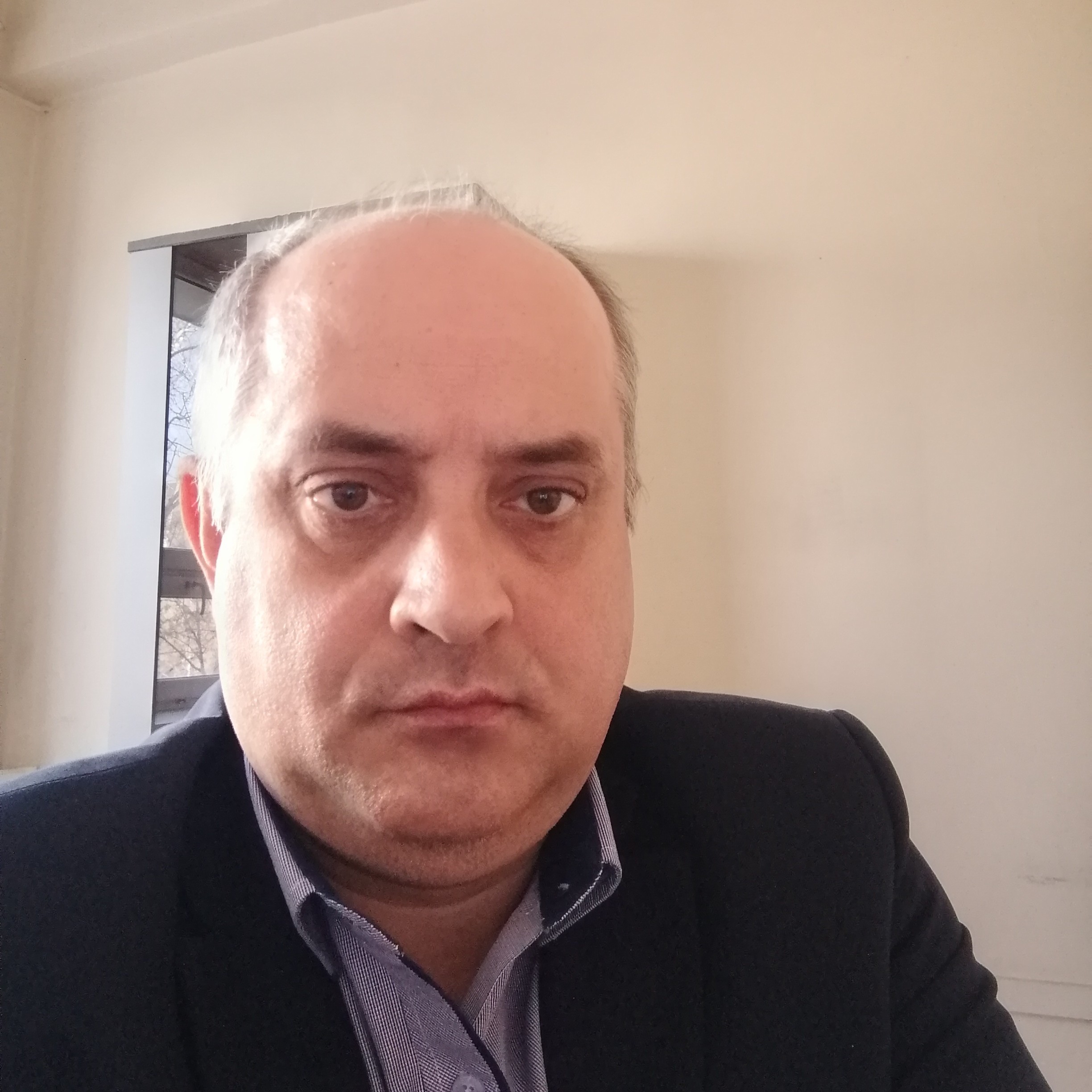 Неверов Владислав Юрьевич Неверов Владислав Юрьевич