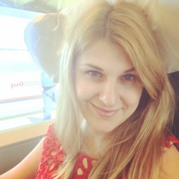 Наумова Кристина Владимировна Наумова Кристина Владимировна