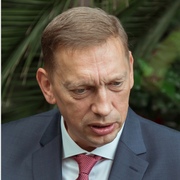 Сорочинский Сергей Юрьевич Сорочинский Сергей Юрьевич