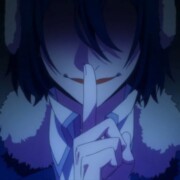 Белоусов Максим Сергеевич