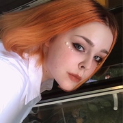 Завьялова Виктория Вячеславовна