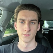 Курасов Даниил Дмитриевич Курасов Даниил Дмитриевич