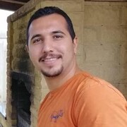 Алавади Мохаммед Мхмуд