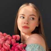 Ященко Татьяна